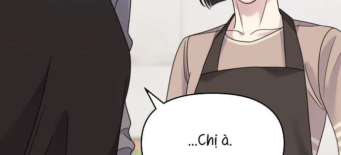 Đừng Ngây Thơ Nữa, Hãy Phục Tùng Chapter 104 - 394