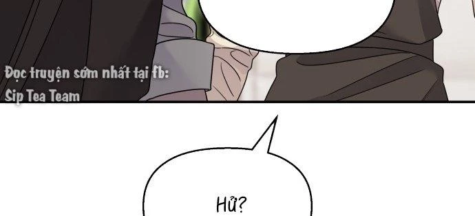 Đừng Ngây Thơ Nữa, Hãy Phục Tùng Chapter 104 - 395