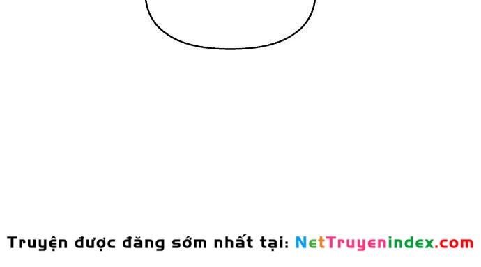 Đừng Ngây Thơ Nữa, Hãy Phục Tùng Chapter 104 - 396