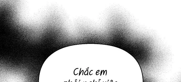 Đừng Ngây Thơ Nữa, Hãy Phục Tùng Chapter 104 - 398