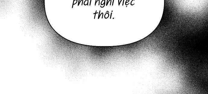 Đừng Ngây Thơ Nữa, Hãy Phục Tùng Chapter 104 - 399