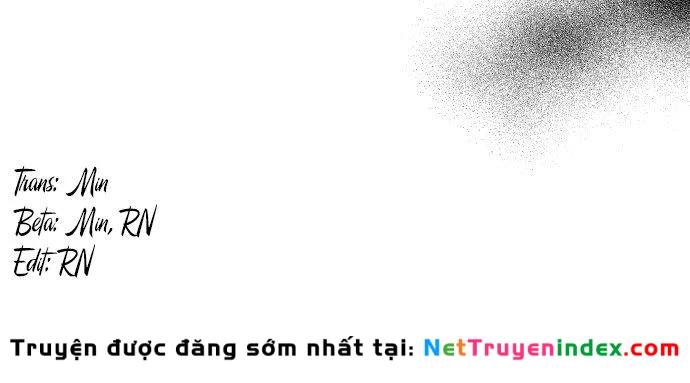 Đừng Ngây Thơ Nữa, Hãy Phục Tùng Chapter 104 - 400