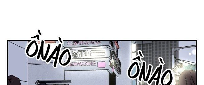 Đừng Ngây Thơ Nữa, Hãy Phục Tùng Chapter 105 - 3