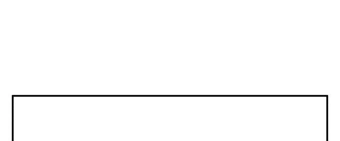 Đừng Ngây Thơ Nữa, Hãy Phục Tùng Chapter 105 - 6