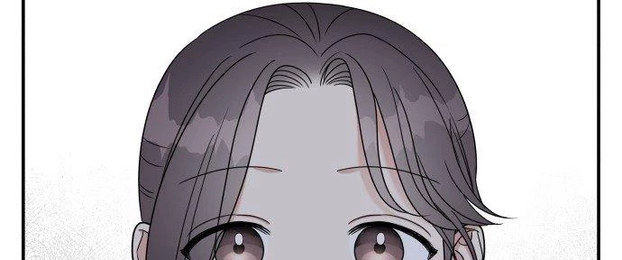 Đừng Ngây Thơ Nữa, Hãy Phục Tùng Chapter 105 - 7