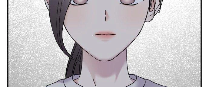 Đừng Ngây Thơ Nữa, Hãy Phục Tùng Chapter 105 - 8