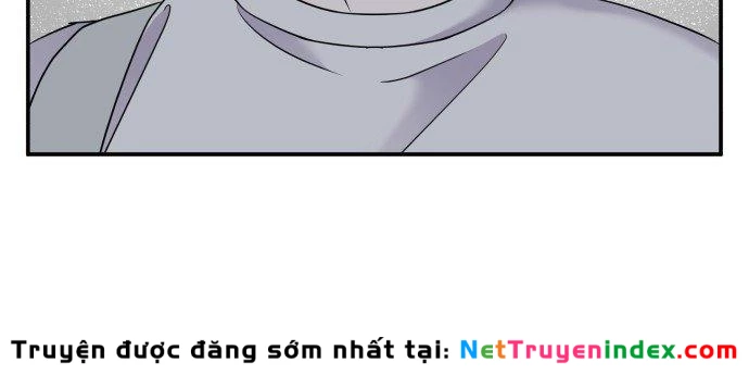 Đừng Ngây Thơ Nữa, Hãy Phục Tùng Chapter 105 - 9