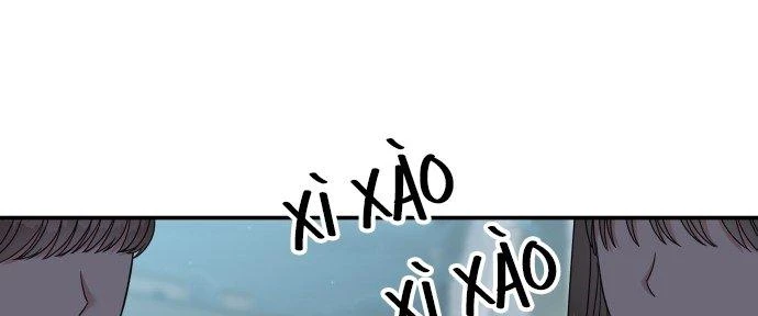 Đừng Ngây Thơ Nữa, Hãy Phục Tùng Chapter 105 - 11