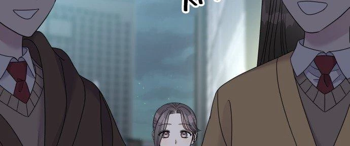 Đừng Ngây Thơ Nữa, Hãy Phục Tùng Chapter 105 - 12