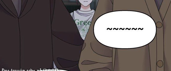 Đừng Ngây Thơ Nữa, Hãy Phục Tùng Chapter 105 - 13