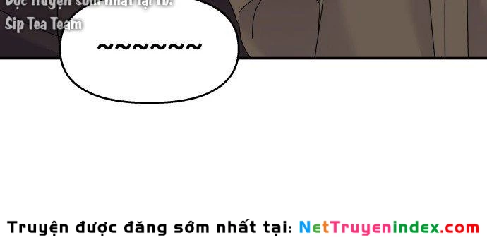 Đừng Ngây Thơ Nữa, Hãy Phục Tùng Chapter 105 - 14