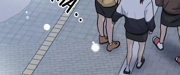 Đừng Ngây Thơ Nữa, Hãy Phục Tùng Chapter 105 - 17