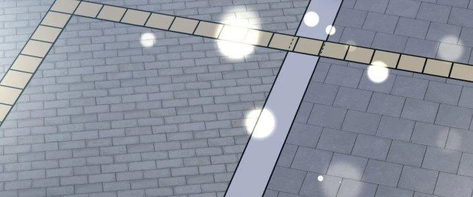 Đừng Ngây Thơ Nữa, Hãy Phục Tùng Chapter 105 - 18