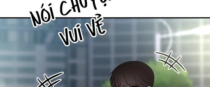 Đừng Ngây Thơ Nữa, Hãy Phục Tùng Chapter 105 - 23