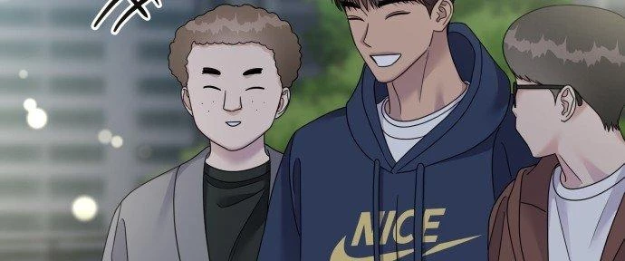 Đừng Ngây Thơ Nữa, Hãy Phục Tùng Chapter 105 - 24