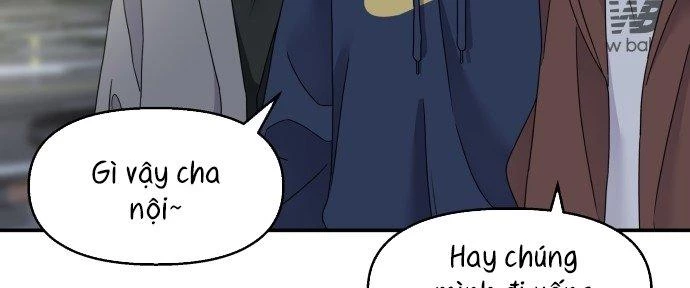 Đừng Ngây Thơ Nữa, Hãy Phục Tùng Chapter 105 - 25