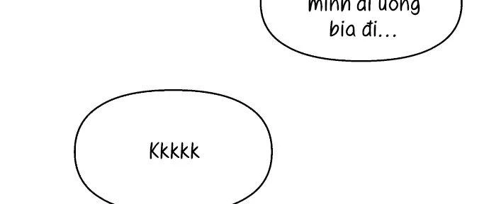 Đừng Ngây Thơ Nữa, Hãy Phục Tùng Chapter 105 - 26