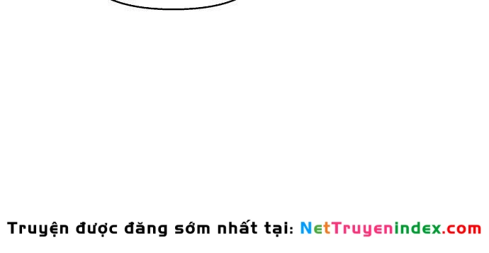 Đừng Ngây Thơ Nữa, Hãy Phục Tùng Chapter 105 - 27