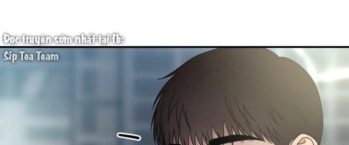 Đừng Ngây Thơ Nữa, Hãy Phục Tùng Chapter 105 - 28