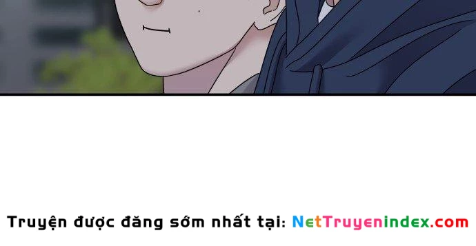 Đừng Ngây Thơ Nữa, Hãy Phục Tùng Chapter 105 - 30