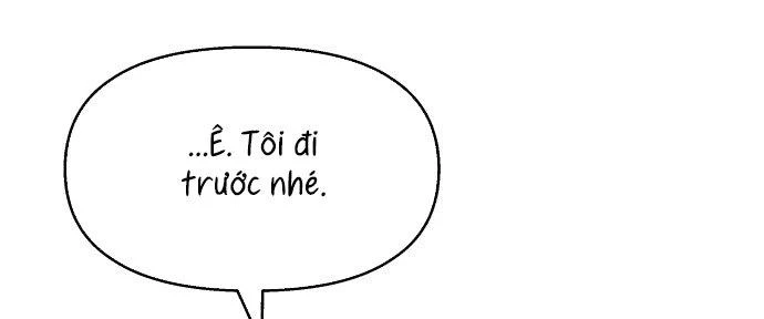 Đừng Ngây Thơ Nữa, Hãy Phục Tùng Chapter 105 - 32