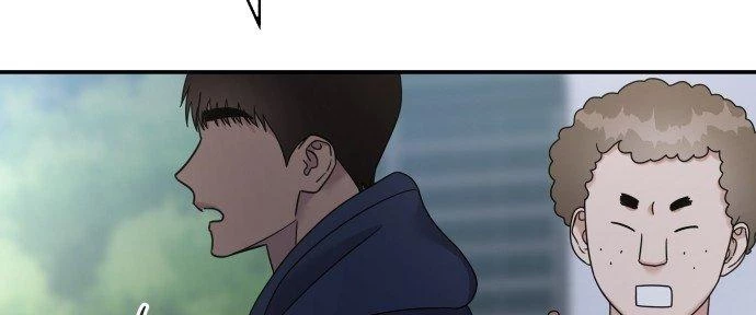 Đừng Ngây Thơ Nữa, Hãy Phục Tùng Chapter 105 - 33