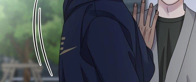 Đừng Ngây Thơ Nữa, Hãy Phục Tùng Chapter 105 - 34