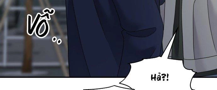 Đừng Ngây Thơ Nữa, Hãy Phục Tùng Chapter 105 - 35