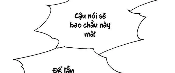 Đừng Ngây Thơ Nữa, Hãy Phục Tùng Chapter 105 - 36