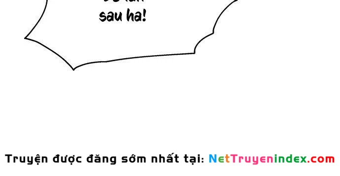 Đừng Ngây Thơ Nữa, Hãy Phục Tùng Chapter 105 - 37