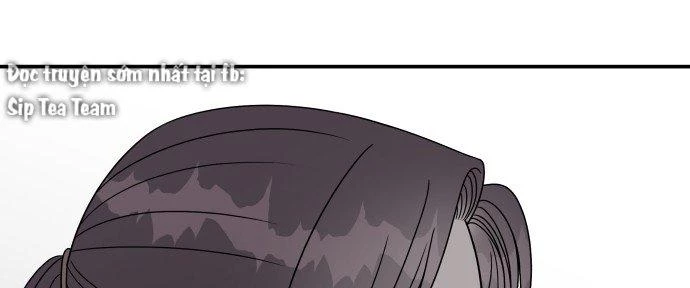 Đừng Ngây Thơ Nữa, Hãy Phục Tùng Chapter 105 - 39