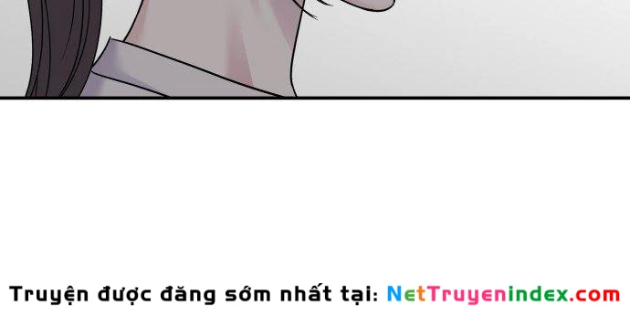 Đừng Ngây Thơ Nữa, Hãy Phục Tùng Chapter 105 - 41