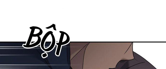 Đừng Ngây Thơ Nữa, Hãy Phục Tùng Chapter 105 - 42