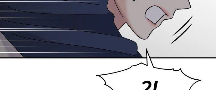 Đừng Ngây Thơ Nữa, Hãy Phục Tùng Chapter 105 - 44