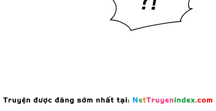 Đừng Ngây Thơ Nữa, Hãy Phục Tùng Chapter 105 - 45