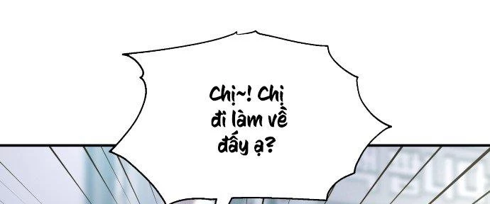 Đừng Ngây Thơ Nữa, Hãy Phục Tùng Chapter 105 - 47
