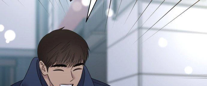 Đừng Ngây Thơ Nữa, Hãy Phục Tùng Chapter 105 - 48