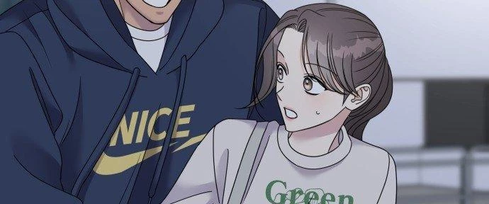 Đừng Ngây Thơ Nữa, Hãy Phục Tùng Chapter 105 - 49