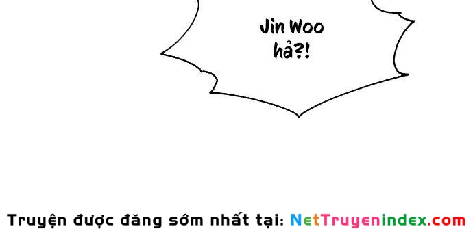 Đừng Ngây Thơ Nữa, Hãy Phục Tùng Chapter 105 - 51