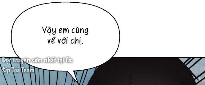 Đừng Ngây Thơ Nữa, Hãy Phục Tùng Chapter 105 - 53
