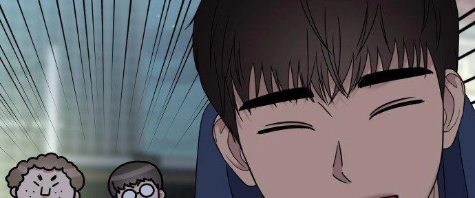 Đừng Ngây Thơ Nữa, Hãy Phục Tùng Chapter 105 - 54