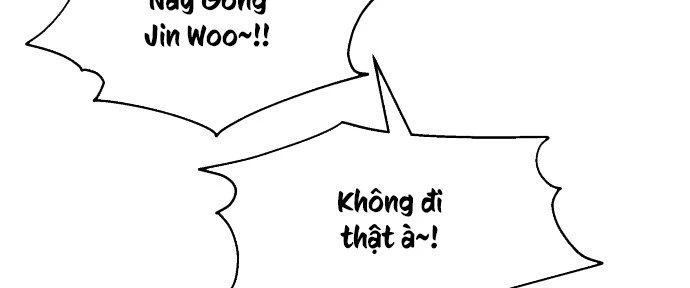 Đừng Ngây Thơ Nữa, Hãy Phục Tùng Chapter 105 - 56