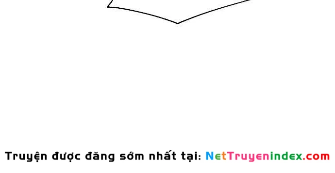 Đừng Ngây Thơ Nữa, Hãy Phục Tùng Chapter 105 - 57