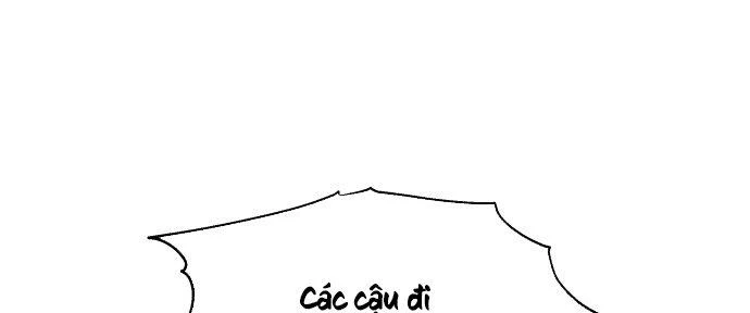 Đừng Ngây Thơ Nữa, Hãy Phục Tùng Chapter 105 - 58