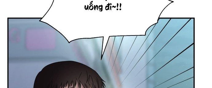 Đừng Ngây Thơ Nữa, Hãy Phục Tùng Chapter 105 - 59