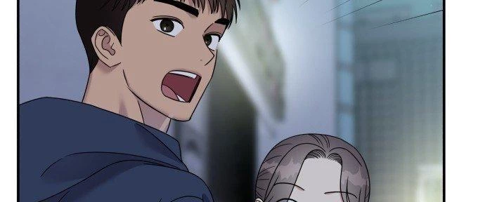 Đừng Ngây Thơ Nữa, Hãy Phục Tùng Chapter 105 - 60