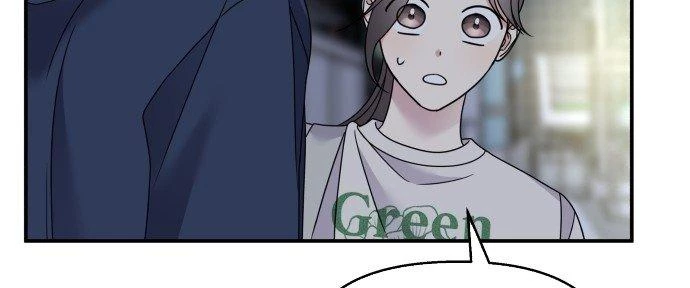 Đừng Ngây Thơ Nữa, Hãy Phục Tùng Chapter 105 - 61