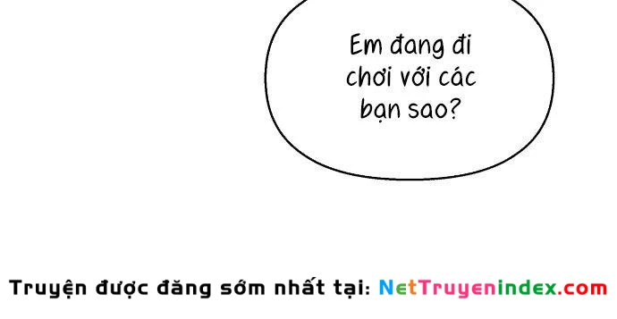 Đừng Ngây Thơ Nữa, Hãy Phục Tùng Chapter 105 - 62