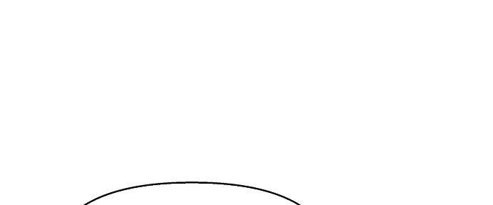 Đừng Ngây Thơ Nữa, Hãy Phục Tùng Chapter 105 - 63