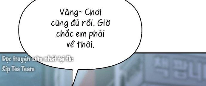 Đừng Ngây Thơ Nữa, Hãy Phục Tùng Chapter 105 - 64